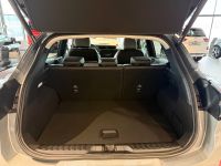 Ford Puma Gen-E - Vorschau Bild 11