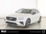 Volvo V60 Kombi Plus Dark Recharge Plug-In Hybrid AWD 