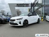 Opel Corsa F GS 1.2 Turbo EU6e BLIS/SHZ/CAM/DAB - Opel Corsa e-GS