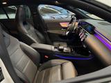 Mercedes-Benz CLA 200 Shooting Brake|AMG-LINE|PANORAMA|LEDER - Mercedes-Benz CLA 200 in Gelsenkirchen
