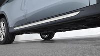 MINI Countryman C (Cooper) - Vorschau Bild 21