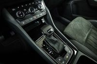 Skoda Karoq - Vorschau Bild 16