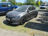 Peugeot 208 Allure Pack Automatik 130 PS - Peugeot 208: Auto