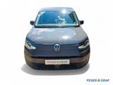 Volkswagen Caddy Maxi Cargo 2.0 TDI EcoProfi LED/Sitzhzg./A - Volkswagen Caddy Maxi in München