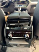 BMW 530 530e iPerformance (HUD, 360, 4ZoneKlima, HK) - BMW 5er Reihe: E36