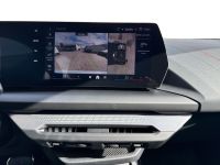 BMW 120 - Vorschau Bild 12