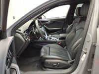 Audi S4 - Vorschau Bild 3