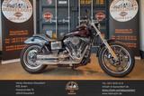 Harley-Davidson FXDL Low Rider-103-Jekill&Hyde Komplett - HARLEY-DAVIDSON BENZIN LOW RIDER