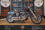 Harley-Davidson FXDL Low Rider-103-Jekill&Hyde Komplett - Offers matching your search criteria