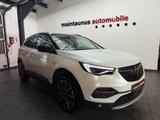 Opel Grandland (X) Ultimate Plug-in-Hybrid 4 - Gebrauchtwagen mit TÜV