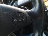 Mercedes-Benz R 280 CDI 4MATIC-SUSPENSIE+DIRECTIE+DISCURI 2025 - Mercedes-Benz R 280: Cdi 4matic