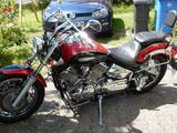 Yamaha XVS 1100 Dragstar - Offers