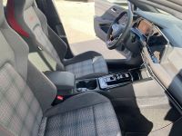 Volkswagen Golf - Vorschau Bild 16