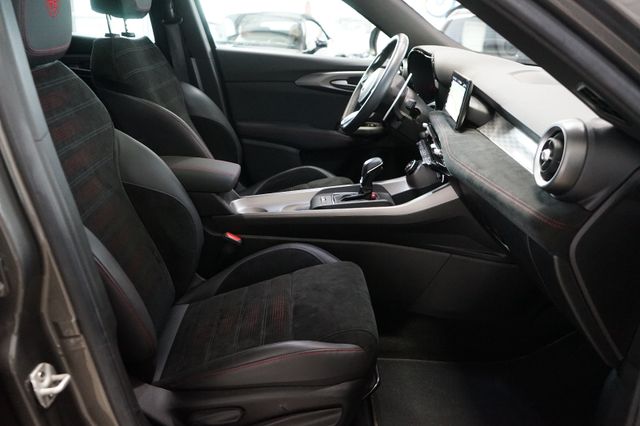 Vorschau Auto