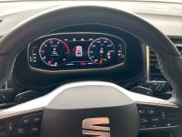 Seat Ateca - Vorschau Bild 12