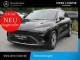 Smart #3 Premium+HUD+MEMORY+360°KAMERA+PANO+KEYLESS+++ - Smart #3: Premium