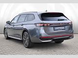 Volkswagen Passat Variant 1.5 eHybrid DSG R-Line Signature - Volkswagen Gebrauchtwagen in Bielefeld