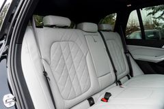 BMW X5 – 28 / 34