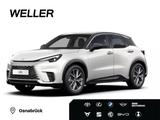 Lexus LBX FWD Cool *LED*360°*M Levinson*HUD*el. Heck*