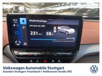 Volkswagen ID.5 - Vorschau Bild 14