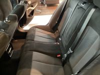 BMW 320 - Vorschau Bild 13