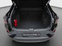 Volkswagen ID.5 - Vorschau Bild 12