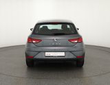 Seat Leon 1.2 TSI Reference Winterpaket Bluetooth USB - Seat Leon: Reference