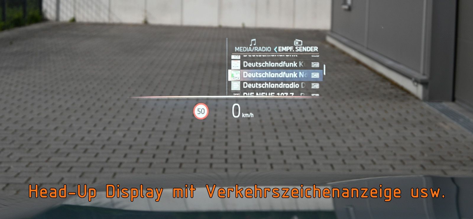 Fahrzeugabbildung BMW 550e xDr. °UVP 99.529€°ACC°SITZLÜFTUNG°360°HARM°