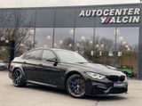 Vorschaubild BMW M3 CS 1.HAND/NON OPF/S-HEFT/NEUWAGEN ZUSTAND/BRD