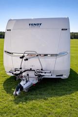 Fendt SG 560 Diamant  - Offers