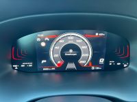 Seat Ateca - Vorschau Bild 13