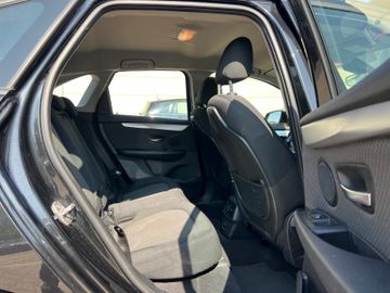 BMW 218 Active Tourer - 9