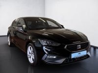 Seat Leon - Vorschau Bild 8