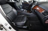 Mercedes-Benz GLE 400 4M AHK+SCHIEBEDACH+KEYLESS+MBUX+LED+19" - Mercedes-Benz GLE 400 Gebrauchtwagen