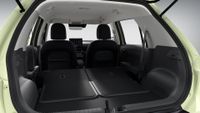 Hyundai INSTER - Vorschau Bild 10