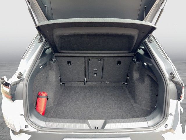 Volkswagen ID.4 - Bild 12