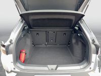 Volkswagen ID.4 - Vorschau Bild 12