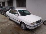 Lancia Dedra 1800 cc GPL - Lancia Dedra Gebrauchtwagen