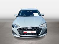 Audi A3 - Vorschau Bild 6