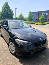 BMW 116d - Diesel Schiebedach  - BMW 116 in Herne