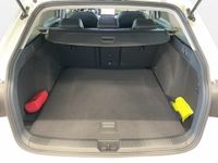 Volkswagen Golf - Vorschau Bild 14