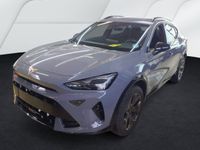 Cupra Formentor - Vorschau Bild 2