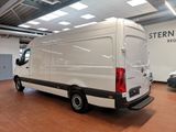 Mercedes-Benz Sprinter 317 CDI Maxi L3H2 Klima Automatik Navi - Angebote entsprechen deinen Suchkriterien