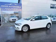 VW Polo - Vorschau 39