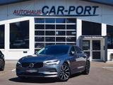 Volvo S90 Lim. Momentum | AHK | SPORT | ACC | ASSIST | - Volvo: Sport