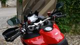 Ducati Multistrada V2 S - DUCATI MULTISTRADA V2