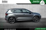 Cupra Ateca  2.0 TSI DSG 4Drive*LED*NAVI*KAMERA* - Cupra Ateca Gebrauchtwagen