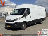 Iveco Daily 35S15V 2.3 410 L4H2 Kasten - Angebote
