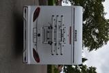 Knaus Van Wave 640 MEG VW Vansation Navi - Angebote