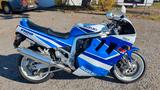 Suzuki GSXR1100  - SUZUKI GSX1100G